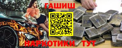 круглые Новодвинск